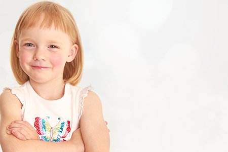 Conceito Infantil