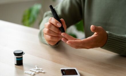 Diabetes: qual o papel dos exames laboratoriais na prevenção e no acompanhamento dessa condição?