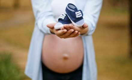 Beta HCG: como esse exame funciona?