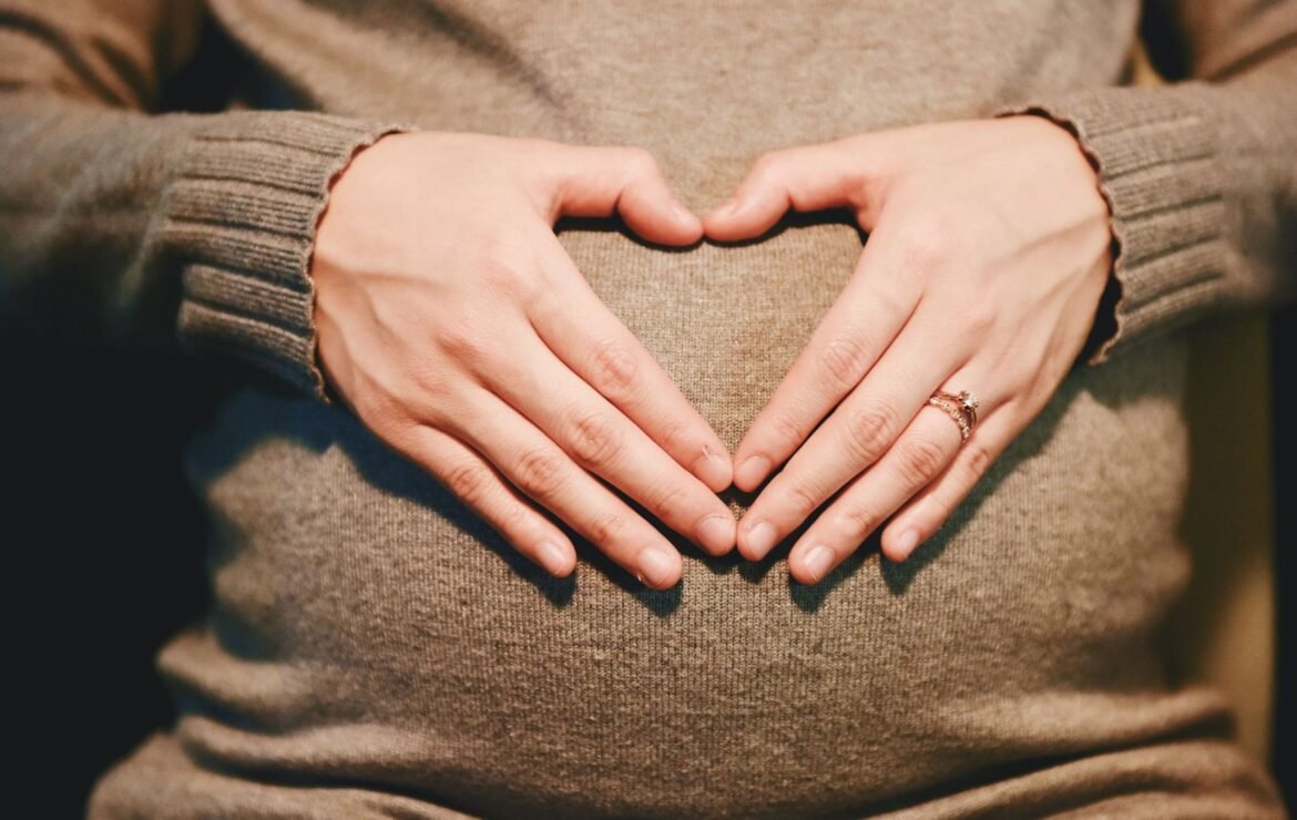Sexagem fetal: como esse exame funciona?