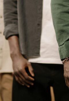 Como o exame de PSA auxilia na detecção do câncer de próstata