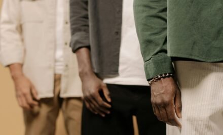 Como o exame de PSA auxilia na detecção do câncer de próstata