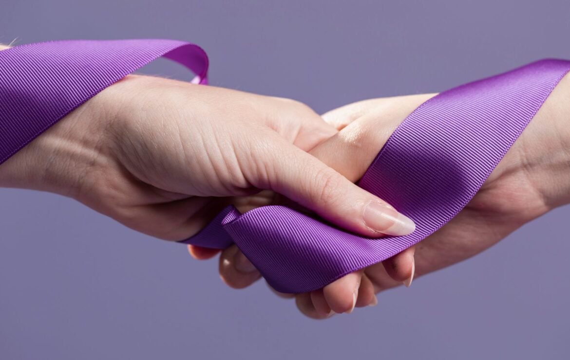 Janeiro Roxo: qual o papel dos exames laboratoriais na detecção da hanseníase?