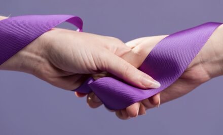 Janeiro Roxo: qual o papel dos exames laboratoriais na detecção da hanseníase?