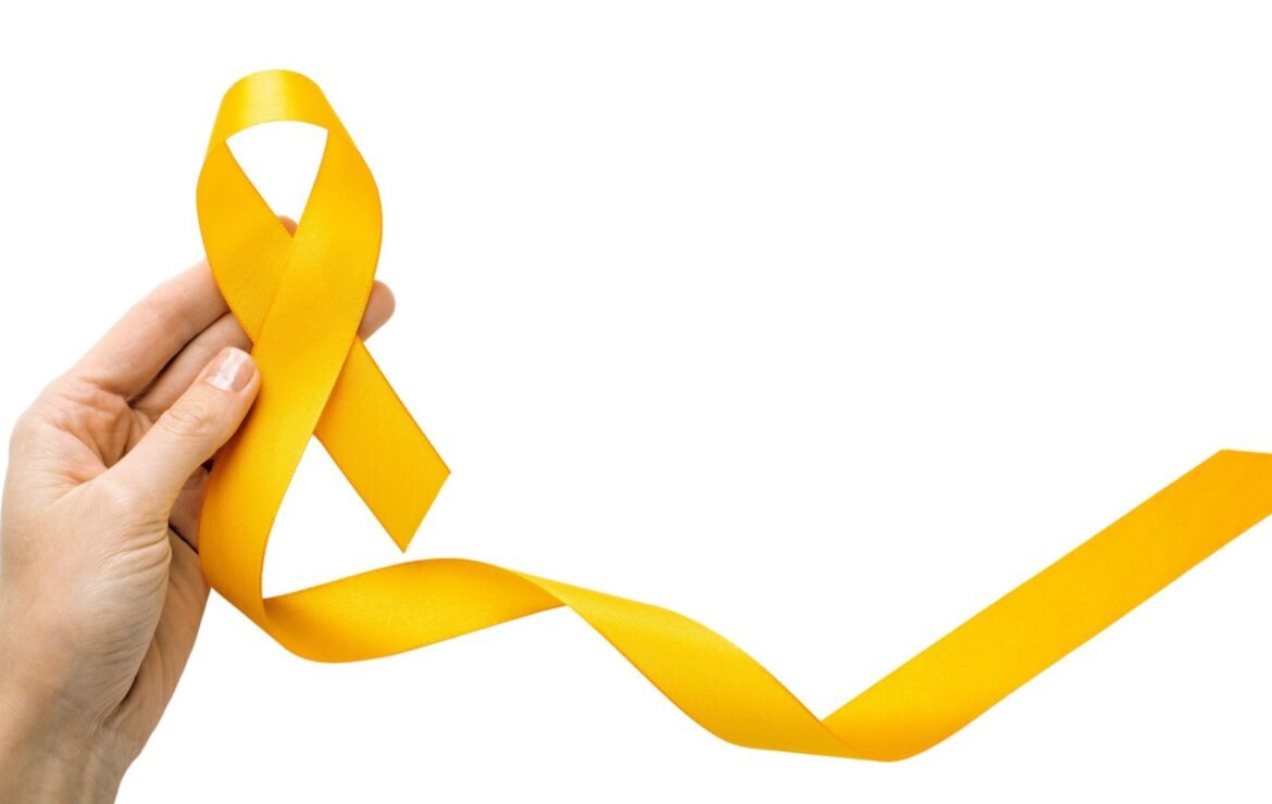 Fevereiro Laranja: Mês de Combate à Leucemia