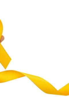 Fevereiro Laranja: Mês de Combate à Leucemia