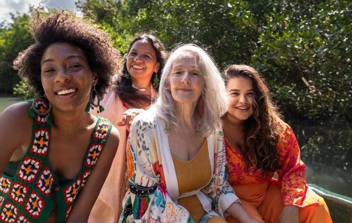 Quais exames toda mulher deve realizar anualmente?