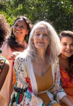 Quais exames toda mulher deve realizar anualmente?