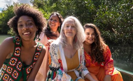 Quais exames toda mulher deve realizar anualmente?