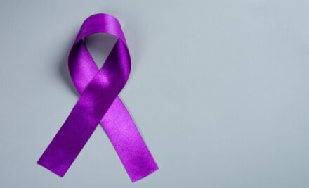 Maio Roxo: como os exames laboratoriais auxiliam no diagnóstico das doenças inflamatórias intestinais